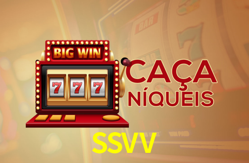 SSVV,SSVV.Com