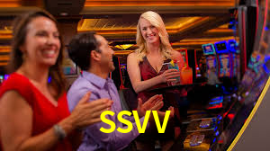 SSVV