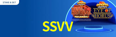 SSVV,SSVV.Com