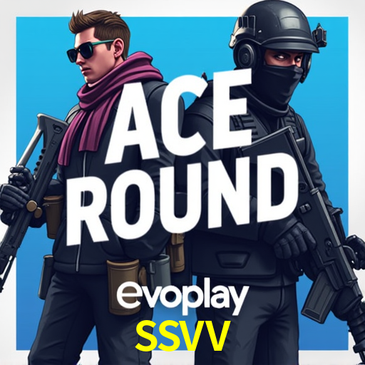 Experimente o Login Seguro Premium no SSVV
