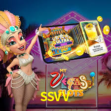 SSVV