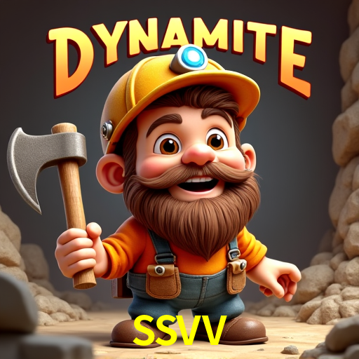 SSVV: Jogos de Caça-Níqueis-Altas Recompensas, Roleta-Velocidade, Blackjack-Desafios Máximos