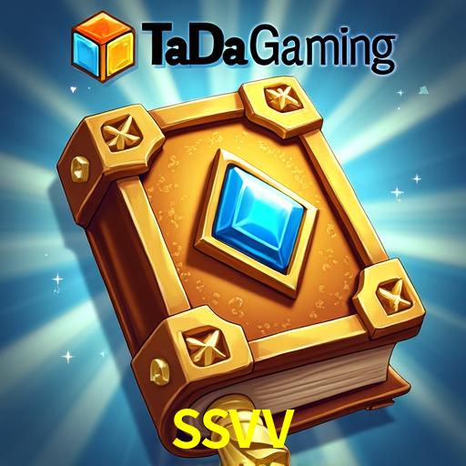 SSVV