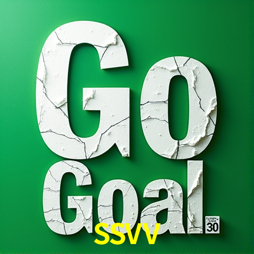 SSVV.Com