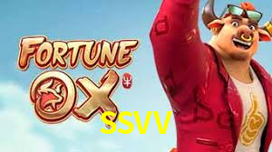 Bônus Generosos e Exclusivos no SSVV para Você!