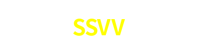 SSVV