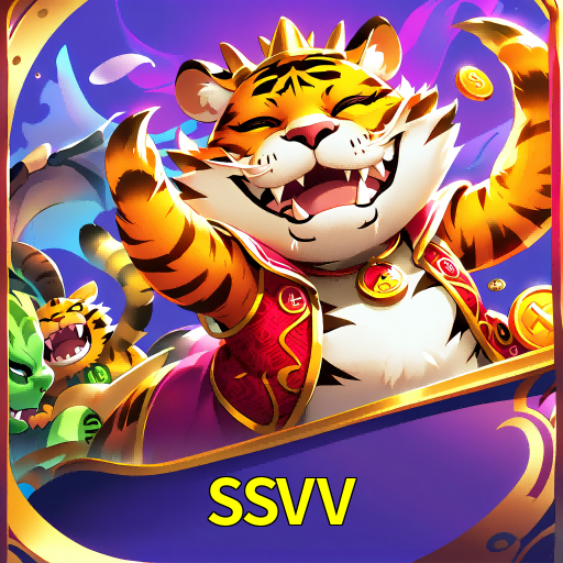 SSVV